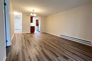 70 Overlook Way, Manalapan Township, NJ 07726 - Photo 7