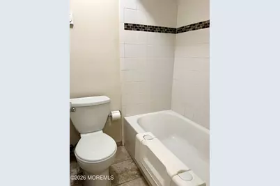 70 Overlook Way #D, Manalapan Township, NJ 07726 - Photo 11