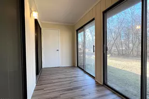 70 Overlook Way, Manalapan Township, NJ 07726 - Photo 15