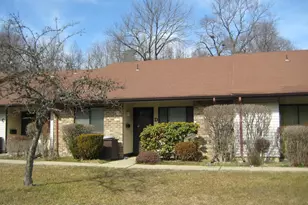70 Overlook Way, Manalapan Township, NJ 07726 - Photo 19