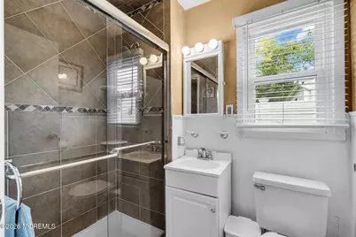 13 Clark Drive, Howell Township, NJ 07731 - Photo 19