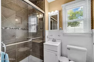 13 Clark Dr, Howell Township, NJ 07731 - Photo 19