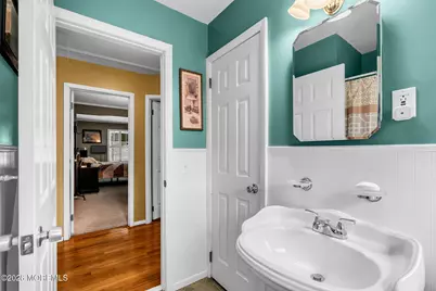 13 Clark Drive, Howell Township, NJ 07731 - Photo 15