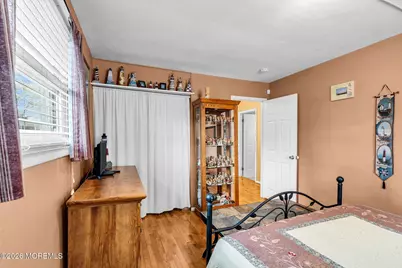 13 Clark Drive, Howell Township, NJ 07731 - Photo 21
