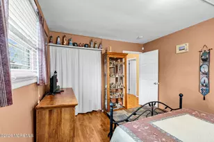 13 Clark Dr, Howell Township, NJ 07731 - Photo 21