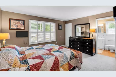 13 Clark Drive, Howell Township, NJ 07731 - Photo 17