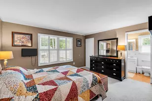 13 Clark Dr, Howell Township, NJ 07731 - Photo 17