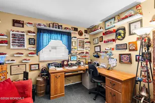 13 Clark Dr, Howell Township, NJ 07731 - Photo 23