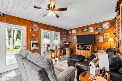 13 Clark Drive, Howell Township, NJ 07731 - Photo 13
