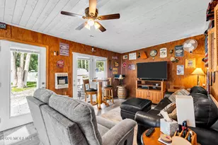 13 Clark Dr, Howell Township, NJ 07731 - Photo 13