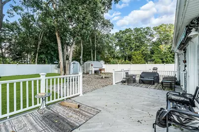13 Clark Drive, Howell Township, NJ 07731 - Photo 29
