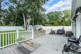 13 Clark Dr, Howell Township, NJ 07731 - Photo 29