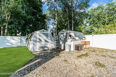 13 Clark Drive, Howell Township, NJ 07731 - Photo 33