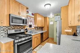 13 Clark Dr, Howell Township, NJ 07731 - Photo 9
