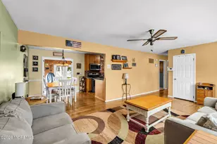 13 Clark Dr, Howell Township, NJ 07731 - Photo 7