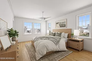 5407 Long Beach Blvd, Harvey Cedars, NJ 08008 - Photo 5