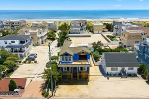 5407 Long Beach Blvd, Harvey Cedars, NJ 08008 - Photo 7