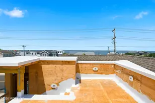 5407 Long Beach Blvd, Harvey Cedars, NJ 08008 - Photo 13