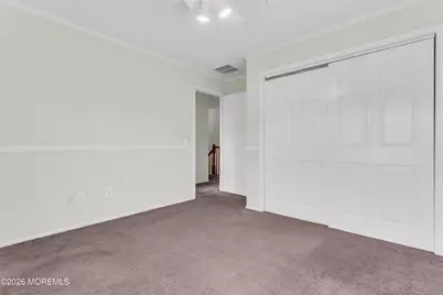 5302 Belmont Court #5302, Toms River Township, NJ 08755 - Photo 21