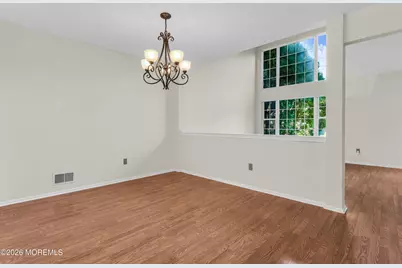 5302 Belmont Court #5302, Toms River Township, NJ 08755 - Photo 7