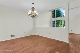 5302 Belmont Ct, Toms River Township, NJ 08755 - Photo 7