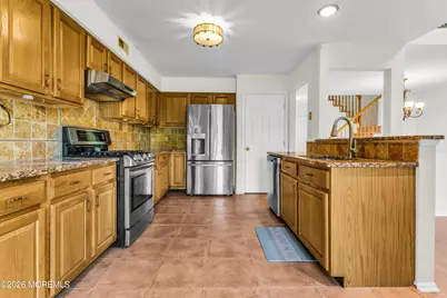 5302 Belmont Court #5302, Toms River Township, NJ 08755 - Photo 15