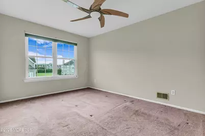 5302 Belmont Court #5302, Toms River Township, NJ 08755 - Photo 17