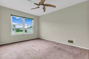 5302 Belmont Ct, Toms River Township, NJ 08755 - Photo 17