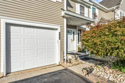 5302 Belmont Court #5302, Toms River Township, NJ 08755 - Photo 3