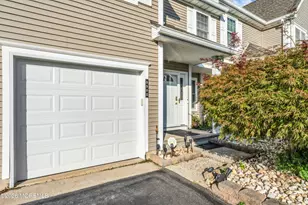 5302 Belmont Ct, Toms River Township, NJ 08755 - Photo 3