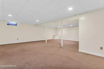 5302 Belmont Court #5302, Toms River Township, NJ 08755 - Photo 33