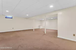 5302 Belmont Ct, Toms River Township, NJ 08755 - Photo 33