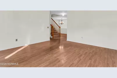 5302 Belmont Court #5302, Toms River Township, NJ 08755 - Photo 5