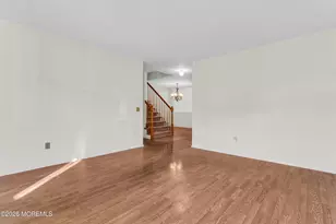 5302 Belmont Ct, Toms River Township, NJ 08755 - Photo 5
