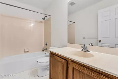 5302 Belmont Court #5302, Toms River Township, NJ 08755 - Photo 19