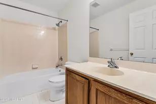 5302 Belmont Ct, Toms River Township, NJ 08755 - Photo 19