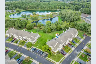 5302 Belmont Court #5302, Toms River Township, NJ 08755 - Photo 1