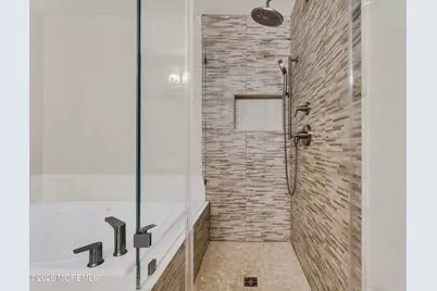 5302 Belmont Court #5302, Toms River Township, NJ 08755 - Photo 31