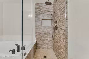 5302 Belmont Ct, Toms River Township, NJ 08755 - Photo 31