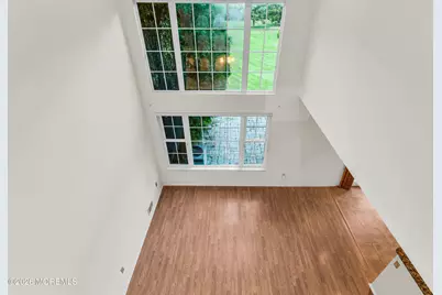 5302 Belmont Court #5302, Toms River Township, NJ 08755 - Photo 25