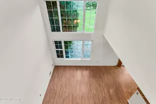 5302 Belmont Ct, Toms River Township, NJ 08755 - Photo 25