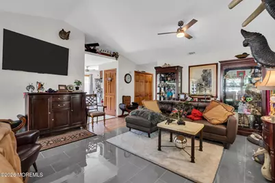 2309 Mount Hood Lane, Toms River Township, NJ 08753 - Photo 13
