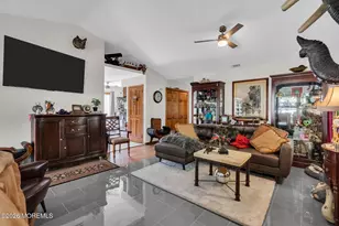 2309 Mt Hood Ln, Toms River Township, NJ 08753 - Photo 13