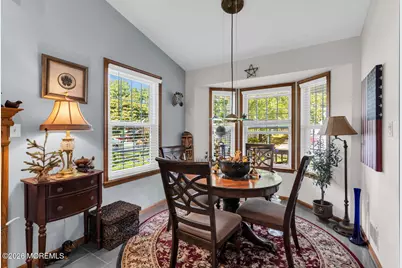 2309 Mount Hood Lane, Toms River Township, NJ 08753 - Photo 9