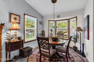 2309 Mt Hood Ln, Toms River Township, NJ 08753 - Photo 9