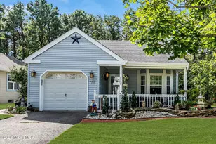 2309 Mt Hood Ln, Toms River Township, NJ 08753 - Photo 1