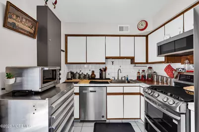 2309 Mount Hood Lane, Toms River Township, NJ 08753 - Photo 7