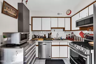 2309 Mt Hood Ln, Toms River Township, NJ 08753 - Photo 7