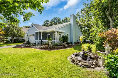 2309 Mount Hood Lane, Toms River Township, NJ 08753 - Photo 19