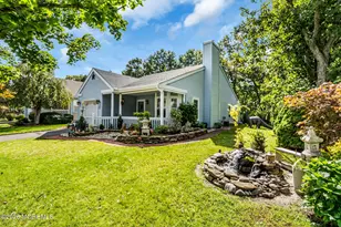 2309 Mt Hood Ln, Toms River Township, NJ 08753 - Photo 19
